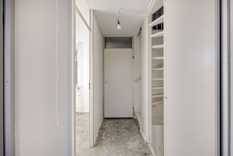 Afbeelding Wilsonstraat 191, 2131 PR Hoofddorp : 11