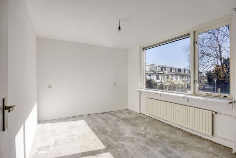 Afbeelding Wilsonstraat 191, 2131 PR Hoofddorp : 12