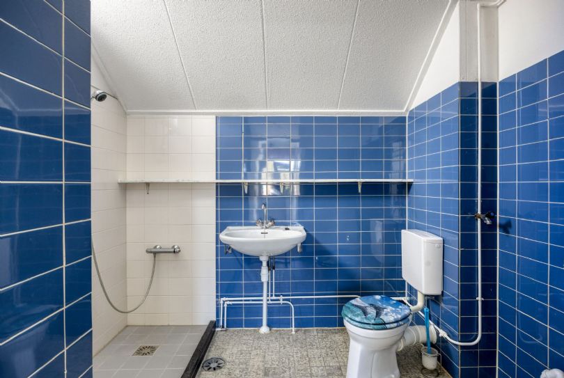 Afbeelding Wilsonstraat 191, 2131 PR Hoofddorp : 16