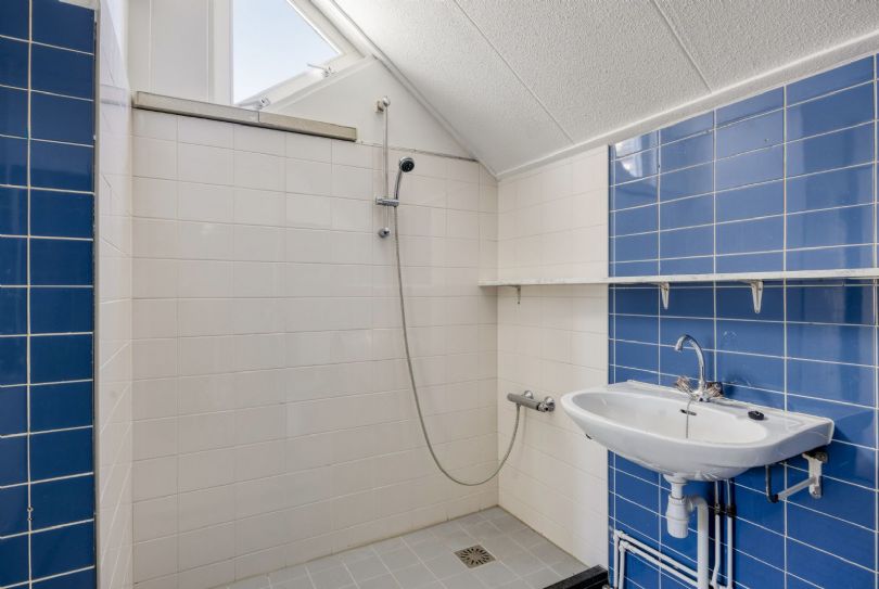 Afbeelding Wilsonstraat 191, 2131 PR Hoofddorp : 17