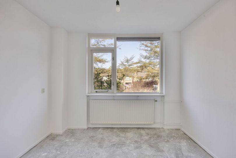 Afbeelding Wilsonstraat 191, 2131 PR Hoofddorp : 13