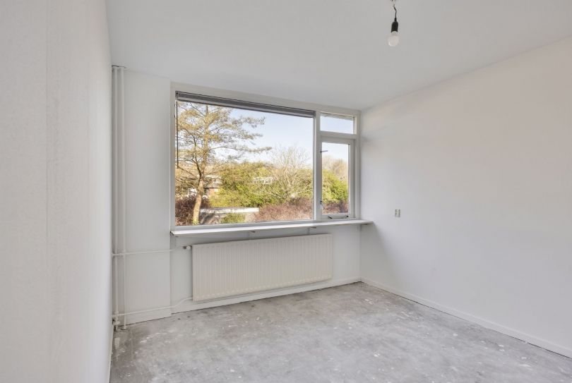 Afbeelding Wilsonstraat 191, 2131 PR Hoofddorp : 14