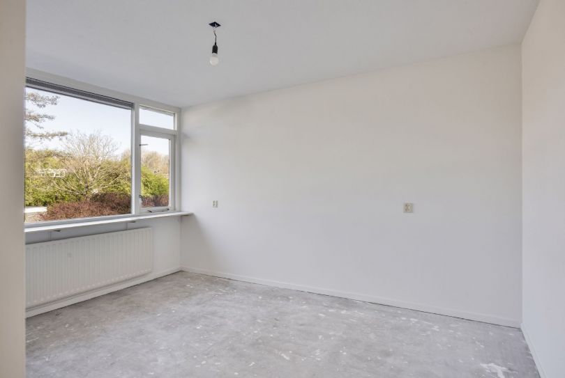 Afbeelding Wilsonstraat 191, 2131 PR Hoofddorp : 15