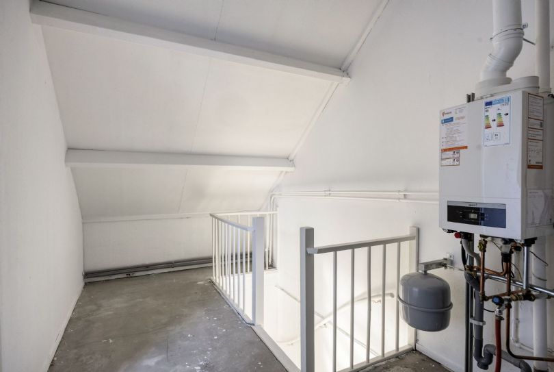 Afbeelding Wilsonstraat 191, 2131 PR Hoofddorp : 18