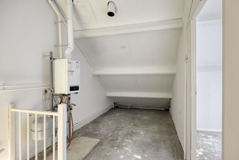 Afbeelding Wilsonstraat 191, 2131 PR Hoofddorp : 19