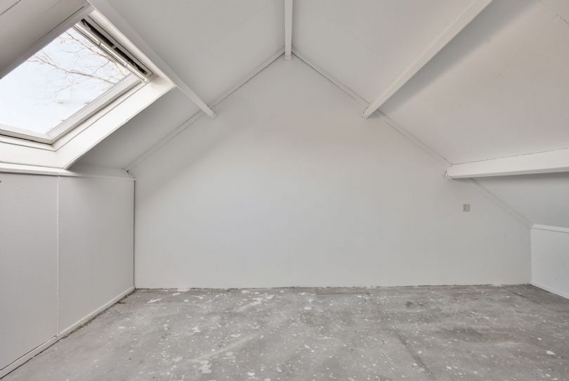 Afbeelding Wilsonstraat 191, 2131 PR Hoofddorp : 20