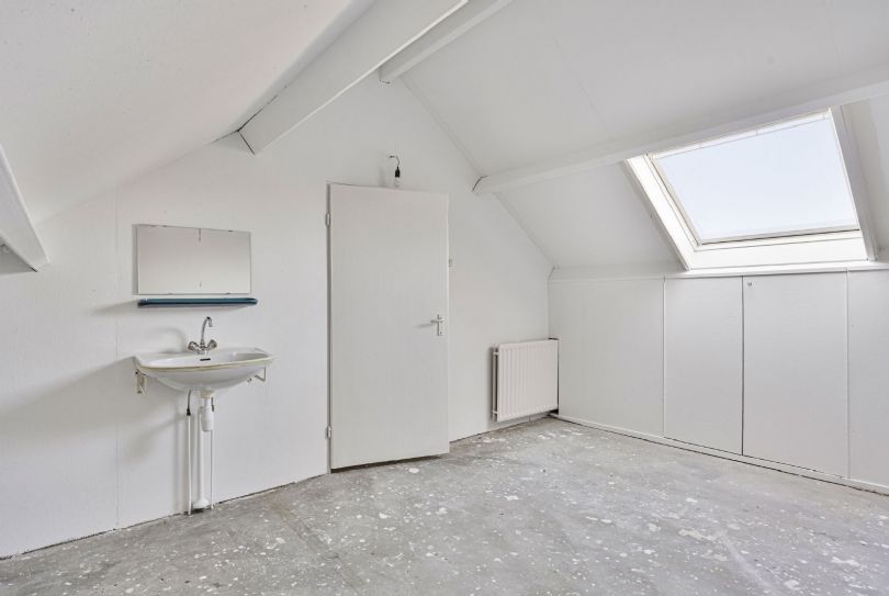 Afbeelding Wilsonstraat 191, 2131 PR Hoofddorp : 21