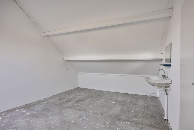 Afbeelding Wilsonstraat 191, 2131 PR Hoofddorp : 22