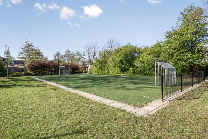 Afbeelding Wilsonstraat 191, 2131 PR Hoofddorp : 35