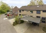 wannedreef397006lsdoetinchem-41-SLE-20260415091148