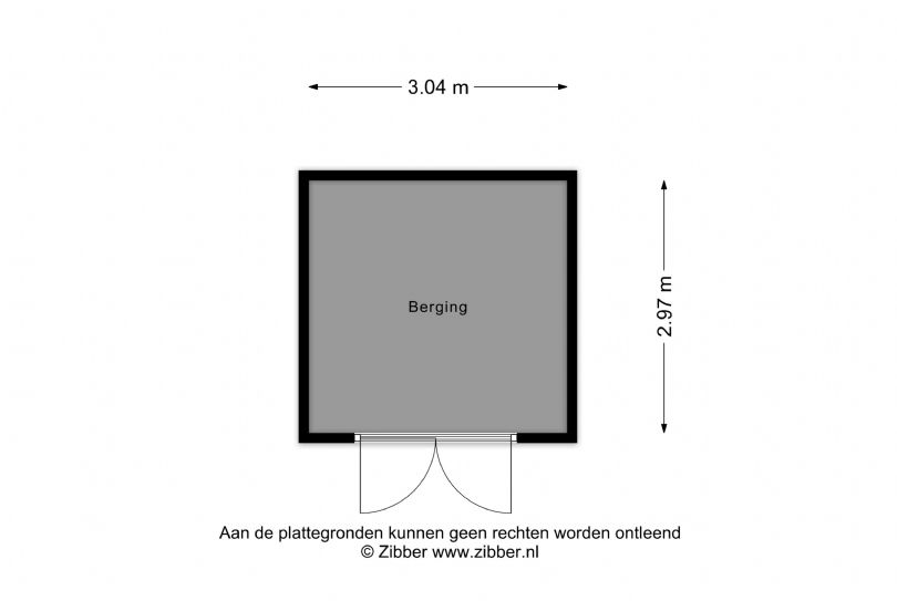 Afbeelding Wannedreef 39, 7006 LS Doetinchem : 36