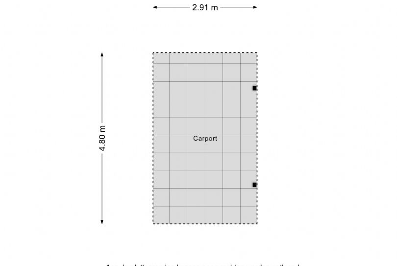 Afbeelding Wannedreef 39, 7006 LS Doetinchem : 37