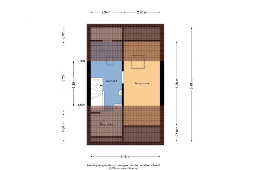 Afbeelding Wannedreef 39, 7006 LS Doetinchem : 34