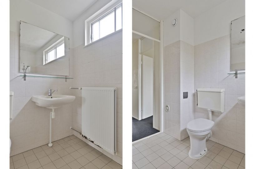 Afbeelding Wannedreef 39, 7006 LS Doetinchem : 17