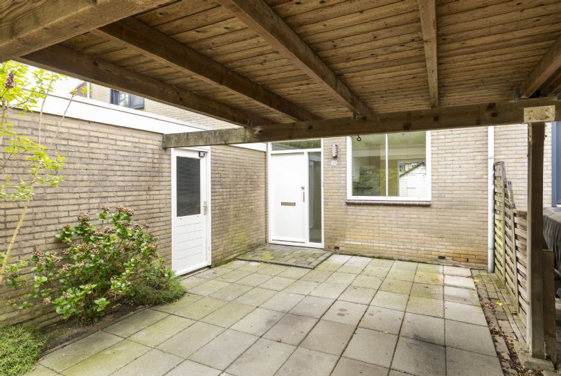 Afbeelding Wannedreef 39, 7006 LS Doetinchem : 4