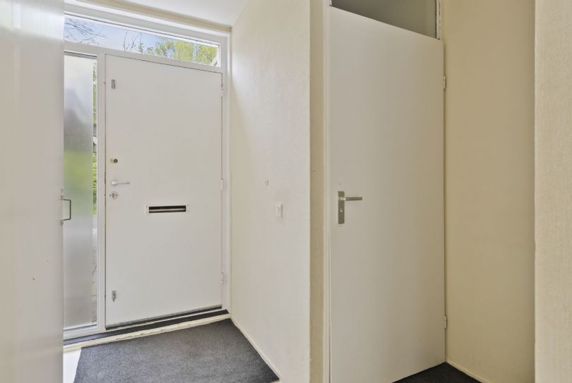 Afbeelding Wannedreef 39, 7006 LS Doetinchem : 5