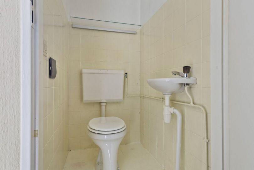 Afbeelding Wannedreef 39, 7006 LS Doetinchem : 6