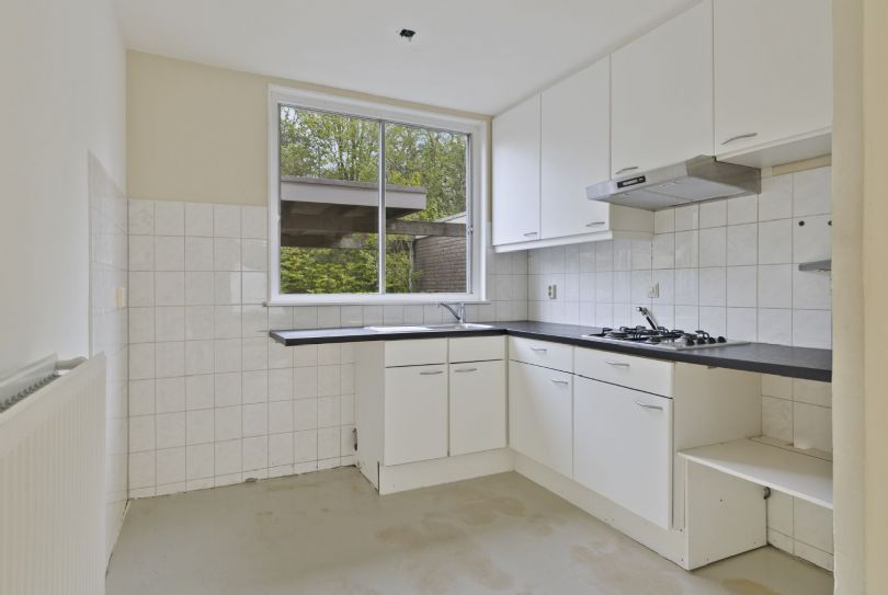 Afbeelding Wannedreef 39, 7006 LS Doetinchem : 7