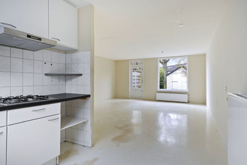 Afbeelding Wannedreef 39, 7006 LS Doetinchem : 8