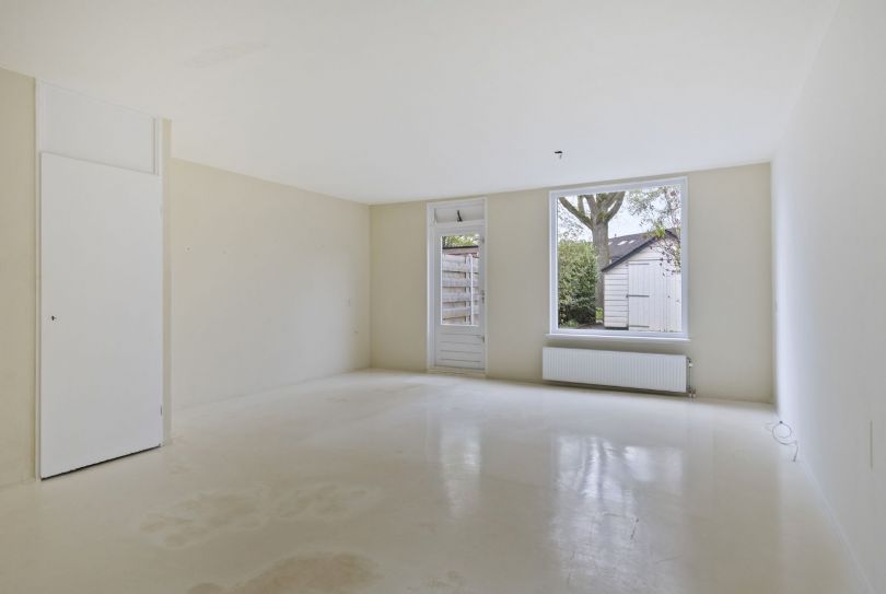 Afbeelding Wannedreef 39, 7006 LS Doetinchem : 1