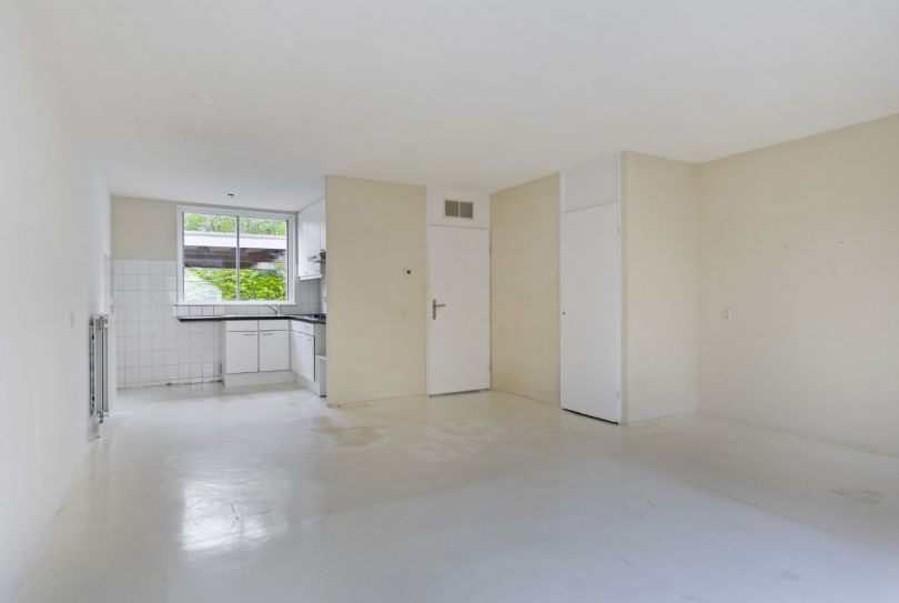 Afbeelding Wannedreef 39, 7006 LS Doetinchem : 9