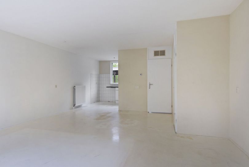 Afbeelding Wannedreef 39, 7006 LS Doetinchem : 10