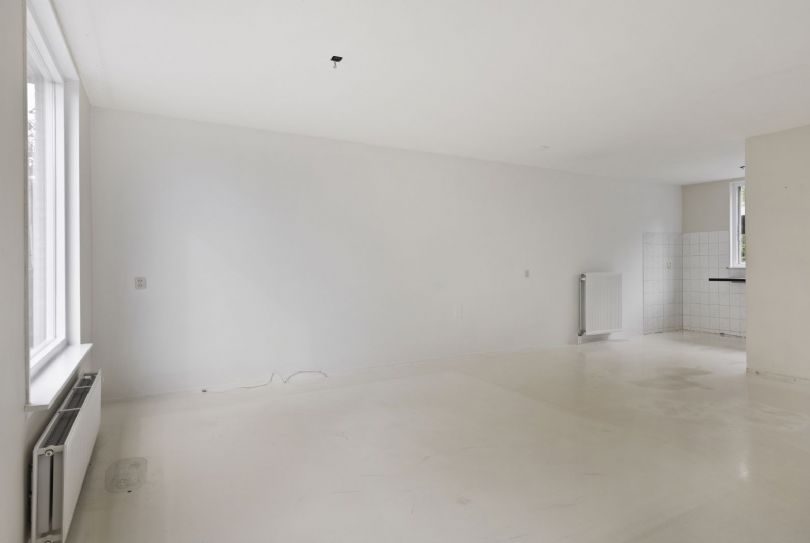 Afbeelding Wannedreef 39, 7006 LS Doetinchem : 11