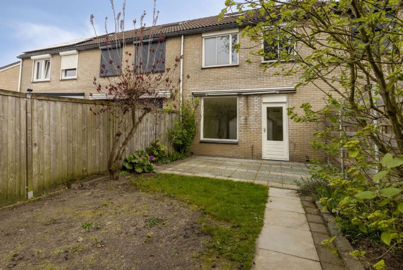 Afbeelding Wannedreef 39, 7006 LS Doetinchem : 22