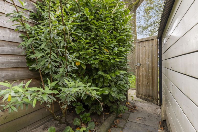 Afbeelding Wannedreef 39, 7006 LS Doetinchem : 25