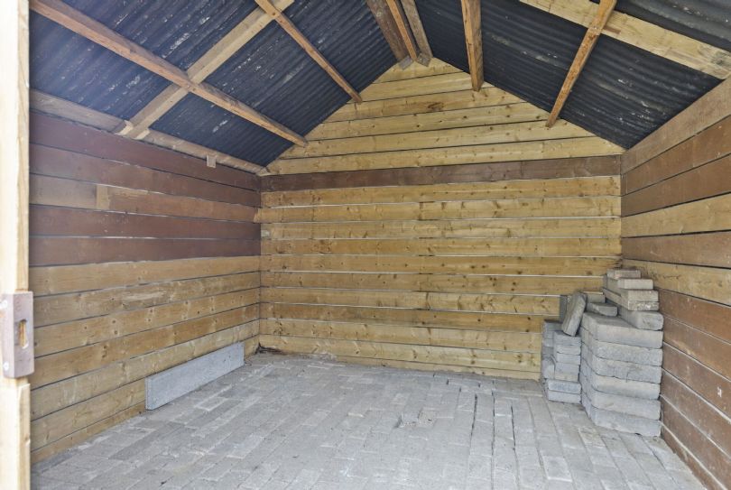 Afbeelding Wannedreef 39, 7006 LS Doetinchem : 26