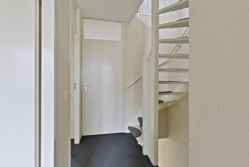 Afbeelding Wannedreef 39, 7006 LS Doetinchem : 12