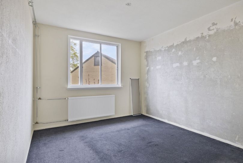 Afbeelding Wannedreef 39, 7006 LS Doetinchem : 13