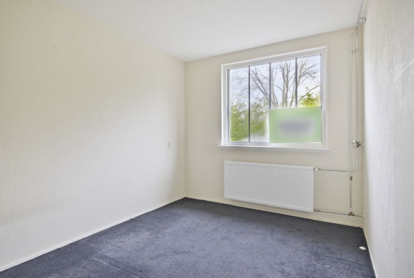 Afbeelding Wannedreef 39, 7006 LS Doetinchem : 14