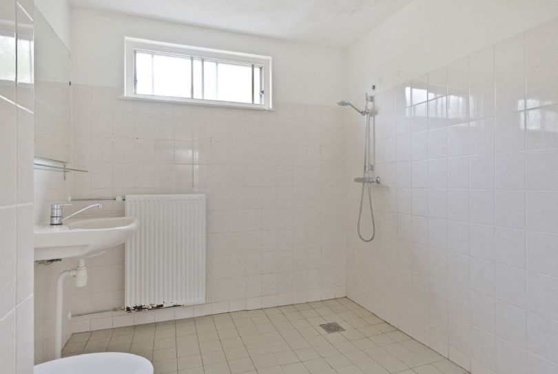 Afbeelding Wannedreef 39, 7006 LS Doetinchem : 16