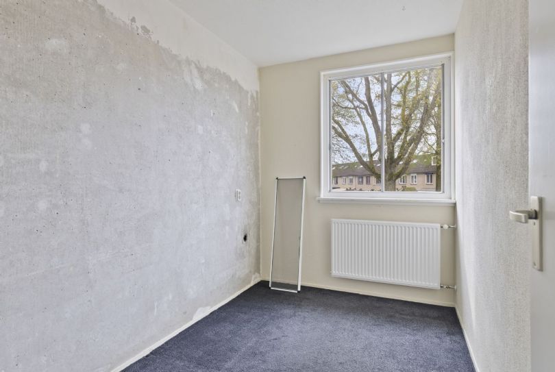 Afbeelding Wannedreef 39, 7006 LS Doetinchem : 15