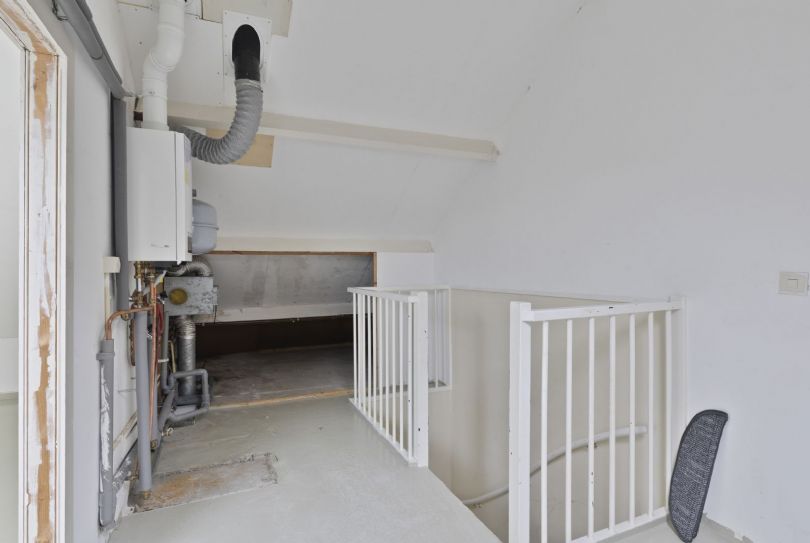 Afbeelding Wannedreef 39, 7006 LS Doetinchem : 19