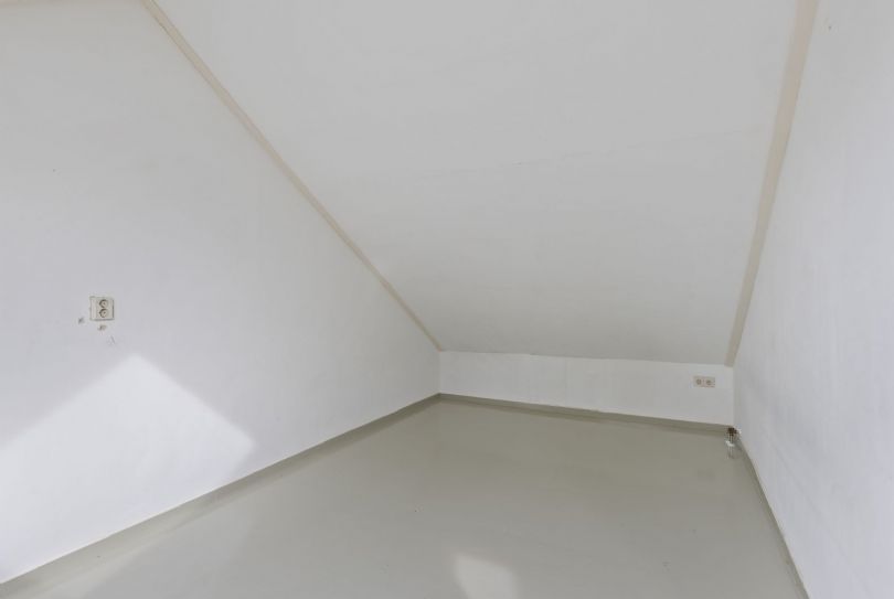 Afbeelding Wannedreef 39, 7006 LS Doetinchem : 21