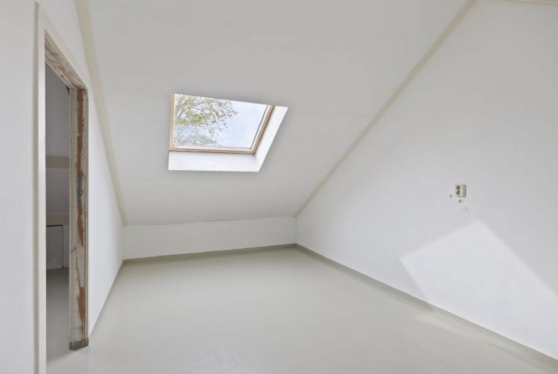 Afbeelding Wannedreef 39, 7006 LS Doetinchem : 20