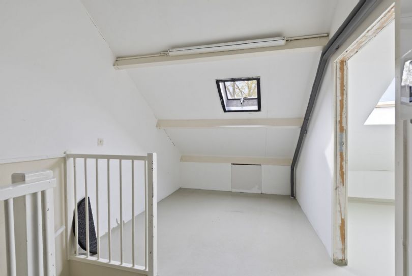 Afbeelding Wannedreef 39, 7006 LS Doetinchem : 18