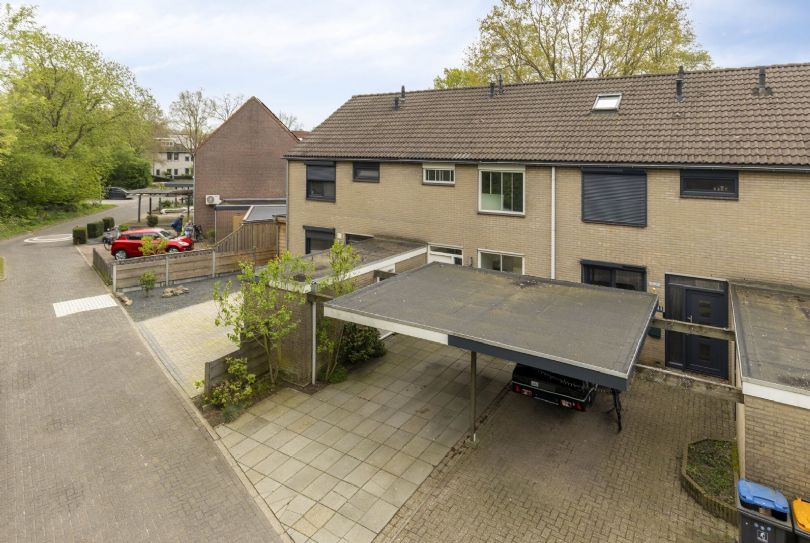 Afbeelding Wannedreef 39, 7006 LS Doetinchem : 27