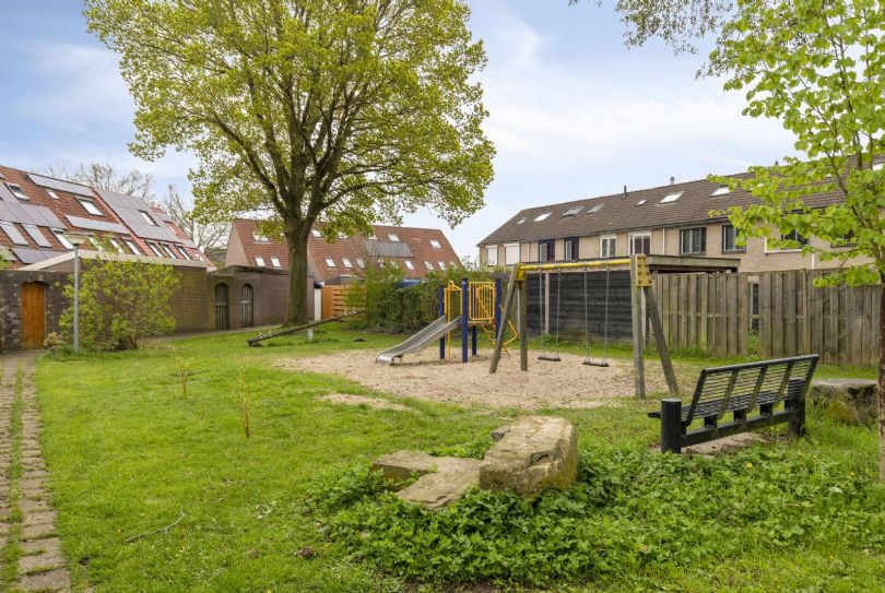 Afbeelding Wannedreef 39, 7006 LS Doetinchem : 30