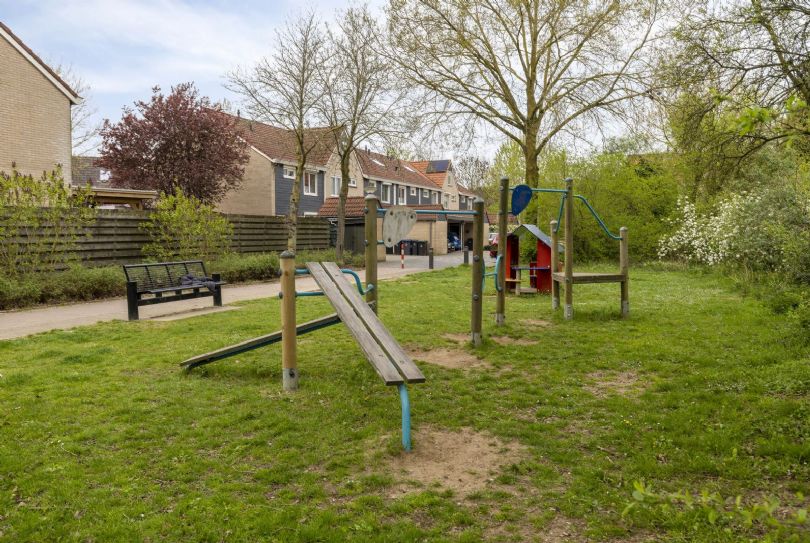 Afbeelding Wannedreef 39, 7006 LS Doetinchem : 31