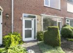 hermangorterhof821422jsuithoornnl-09-SLE-20260413121653