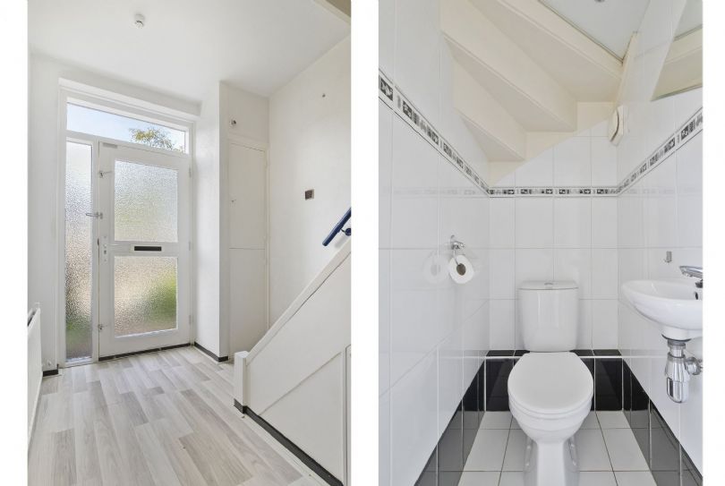 Afbeelding Herman Gorterhof 82, 1422 JS Uithoorn : 4