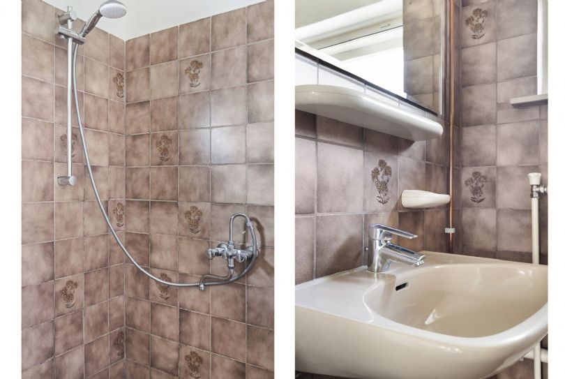 Afbeelding Herman Gorterhof 82, 1422 JS Uithoorn : 15