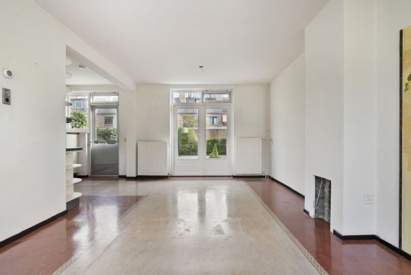 Afbeelding Herman Gorterhof 82, 1422 JS Uithoorn : 5