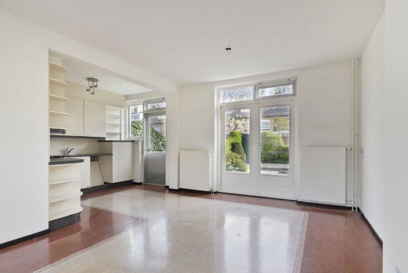 Afbeelding Herman Gorterhof 82, 1422 JS Uithoorn : 6