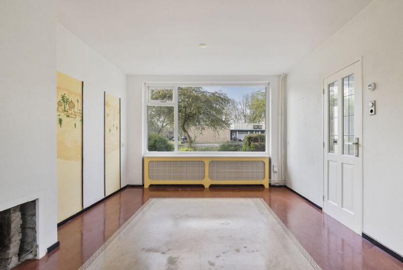 Afbeelding Herman Gorterhof 82, 1422 JS Uithoorn : 7