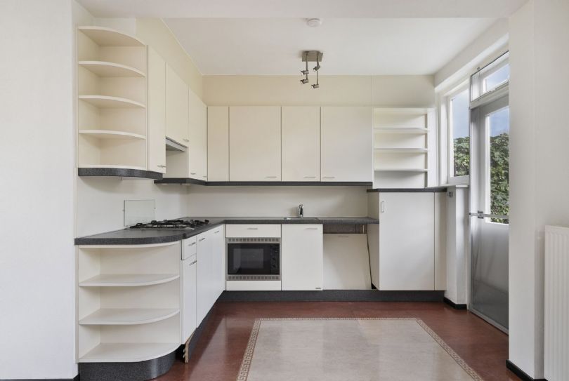 Afbeelding Herman Gorterhof 82, 1422 JS Uithoorn : 8