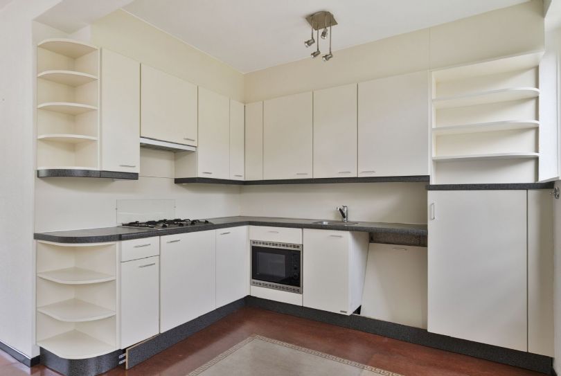 Afbeelding Herman Gorterhof 82, 1422 JS Uithoorn : 9